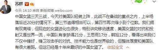 同时，电影将会通过冷兵器的碰撞来增强可看性;他们可以用剑，还有其他带利刃的武器，除了枪